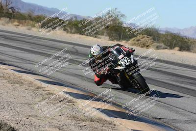 media/Dec-05-2025-CVMA Friday Practice (Fri) [[303bad9a84]]/2-Racer 2/Session 5 (Turn 3 Inside)/